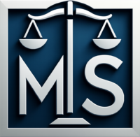 Advogado especialista em direito civil e do consumidor